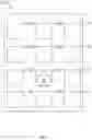 Fig. 05 - Methods of determining the location of a user in an area, and user location systems