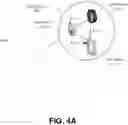 Fig. 05 - Associating multiple user devices with a single user