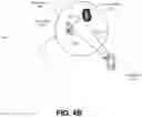 Fig. 06 - Associating multiple user devices with a single user