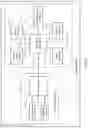 Fig. 03 - Information Processing Method, Positioning Chip, And Mobile Terminal