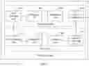 Fig. 06 - Information Processing Method, Positioning Chip, And Mobile Terminal