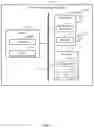 Fig. 11 - MESSAGING FOR INFRASTRUCTURE PARAMETER MODIFICATION IN WIRELESS SYSTEMS