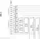 Fig. 03 - Communication apparatus, vehicle having the same and control method for controlling the vehicle