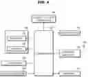 Fig. 05 - Communication apparatus, vehicle having the same and control method for controlling the vehicle