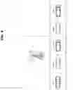 Fig. 10 - Communication apparatus, vehicle having the same and control method for controlling the vehicle