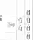 Fig. 12 - Communication apparatus, vehicle having the same and control method for controlling the vehicle
