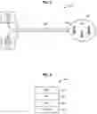 Fig. 03 - Random access procedures for MTC devices