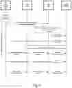 Fig. 08 - Public information system