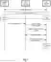 Fig. 09 - Public information system