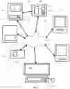 Fig. 02 - Method, apparatus and computer-readable medium for aiding emergency response