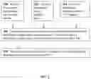Fig. 03 - Method, apparatus and computer-readable medium for aiding emergency response