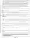 Fig. 18 - Method, apparatus and computer-readable medium for aiding emergency response