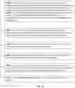 Fig. 19 - Method, apparatus and computer-readable medium for aiding emergency response
