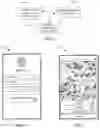 Fig. 05 - Systems, devices, and methods for emergency responses and safety