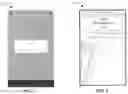 Fig. 06 - Systems, devices, and methods for emergency responses and safety