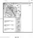 Fig. 10 - Systems, devices, and methods for emergency responses and safety
