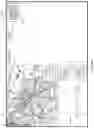 Fig. 11 - Systems, devices, and methods for emergency responses and safety