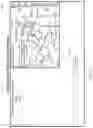 Fig. 12 - Systems, devices, and methods for emergency responses and safety