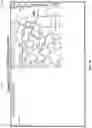 Fig. 13 - Systems, devices, and methods for emergency responses and safety