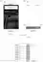 Fig. 14 - Systems, devices, and methods for emergency responses and safety