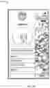 Fig. 15 - Systems, devices, and methods for emergency responses and safety