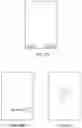 Fig. 20 - Systems, devices, and methods for emergency responses and safety