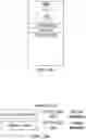 Fig. 23 - Systems, devices, and methods for emergency responses and safety