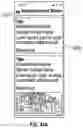 Fig. 28 - Systems, devices, and methods for emergency responses and safety