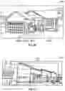 Fig. 32 - Systems, devices, and methods for emergency responses and safety