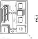Fig. 06 - Station steering profiles in a wireless network control system