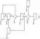 Fig. 02 - Computer-implemented identification method