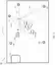Fig. 04 - System and method to prevent eavesdropping of IoT-enabled object-user interactions