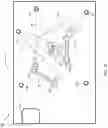 Fig. 05 - System and method to prevent eavesdropping of IoT-enabled object-user interactions