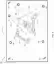 Fig. 07 - System and method to prevent eavesdropping of IoT-enabled object-user interactions