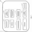 Fig. 14 - System and method to prevent eavesdropping of IoT-enabled object-user interactions