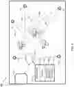 Fig. 15 - System and method to prevent eavesdropping of IoT-enabled object-user interactions