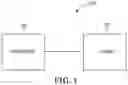 Fig. 02 - Encryption and decryption of management frames