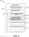 Fig. 03 - Encryption and decryption of management frames