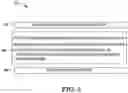 Fig. 06 - Encryption and decryption of management frames