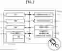 Fig. 02 - Authentication information processing method, authentication information processing device, and non-transitory computer-readable medium