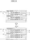 Fig. 05 - Authentication information processing method, authentication information processing device, and non-transitory computer-readable medium
