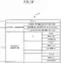 Fig. 13 - Authentication information processing method, authentication information processing device, and non-transitory computer-readable medium