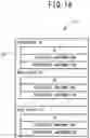Fig. 15 - Authentication information processing method, authentication information processing device, and non-transitory computer-readable medium