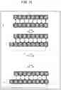 Fig. 20 - Authentication information processing method, authentication information processing device, and non-transitory computer-readable medium