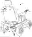 Fig. 01 - Powered wheelchair remote diagnostics