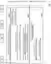 Fig. 02 - Multi-RAT access stratum security
