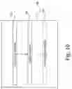 Fig. 11 - Multi-RAT access stratum security