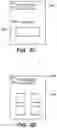 Fig. 04 - Electronic apparatus and method of selectively applying security mode in mobile device