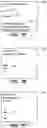 Fig. 10 - Electronic apparatus and method of selectively applying security mode in mobile device