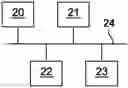Fig. 01 - METHOD FOR CONNECTING EQUIPMENT TO THE INTERNET NETWORK